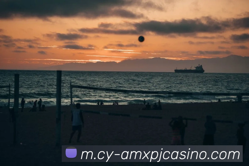 澳门新葡京娱乐全站App